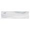 Andova Tiles SAMPLE-3.13 in. x 12.06 in. Straight Edge Glass Marble LookSubway Wall & Floor Tile SAM-ANDBAR865 - alternate 7